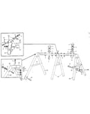 A-frame