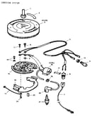 Ignition system