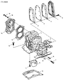 Cylinder