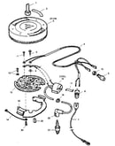 Ignition system