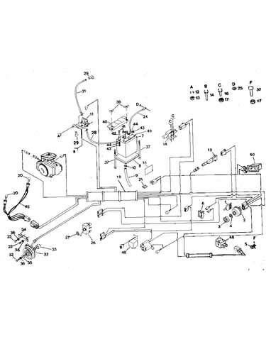 Electrical