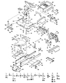 Chassis and enclosures