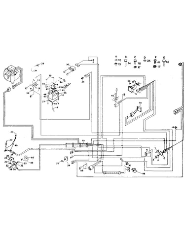 Electrical