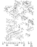 Chassis and enclosures