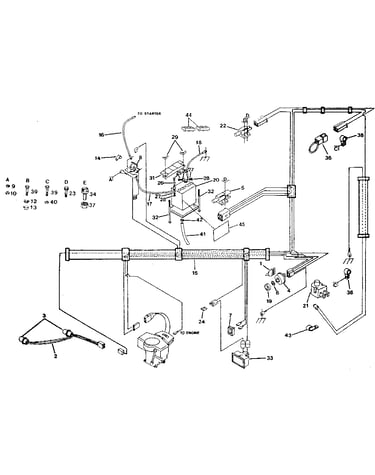 Electrical