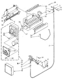 Icemaker