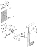 Air flow