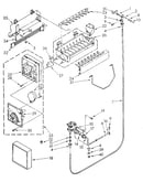 Icemaker