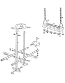 Airglide assembly