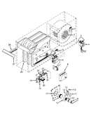 Functional replacement parts
