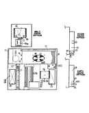 Rcg-0601 overall component location