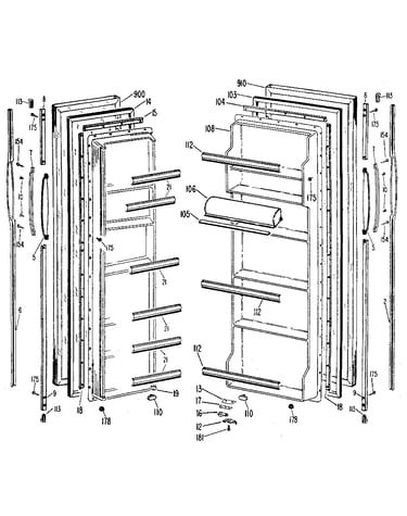 Doors