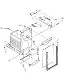 Container