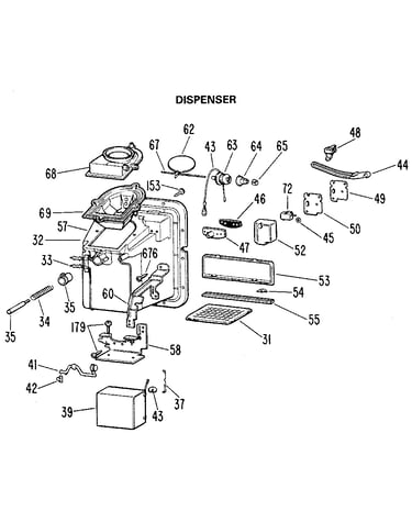 Dispenser