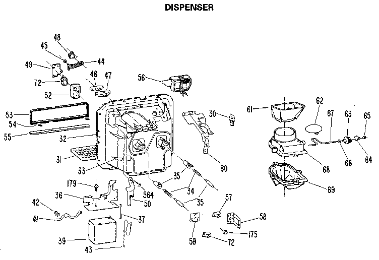Dispenser