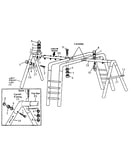 A-frame