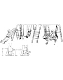 Anchoring instruction
