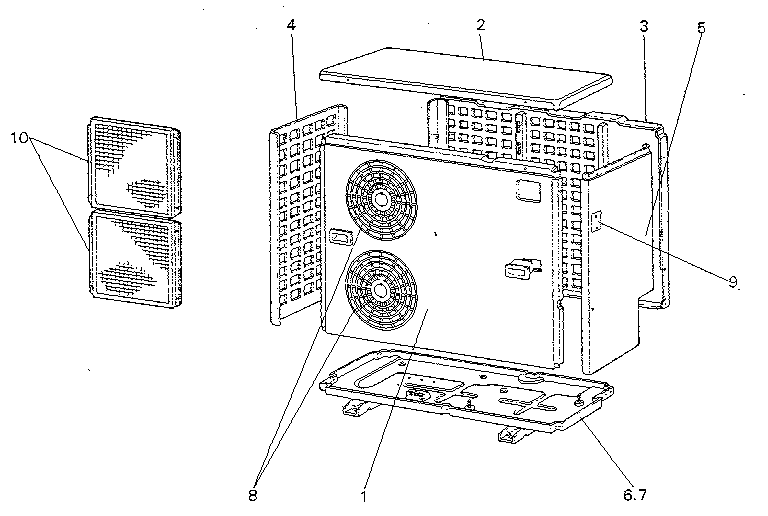 STRUCTURAL