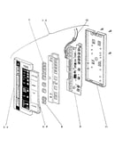 Remote control switch