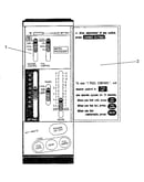 Remote controller