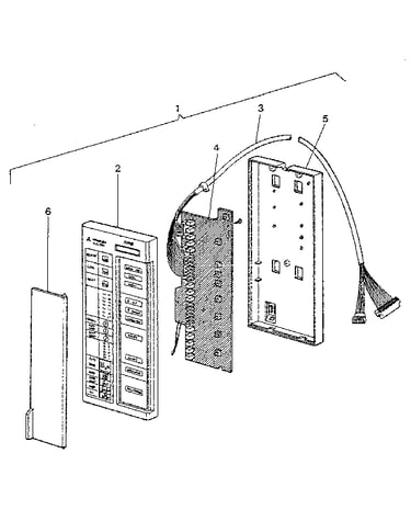 Remote controller