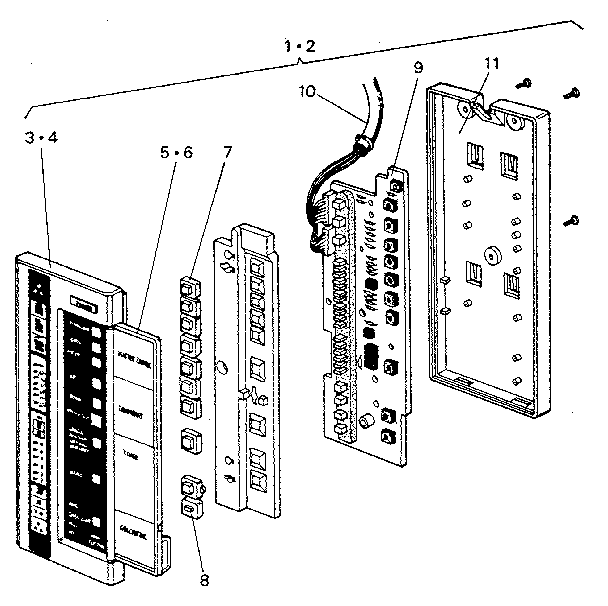 Remote controller