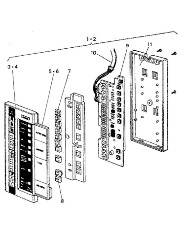 Remote controller