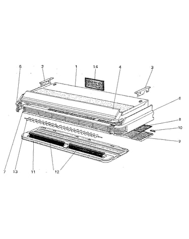 Pc-24ag.us structural