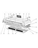 Pc-30ag.us structural