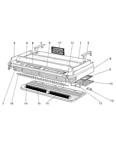 Pc-30ag.us structural