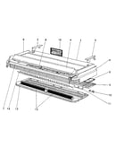 Pc-36ag.us structural