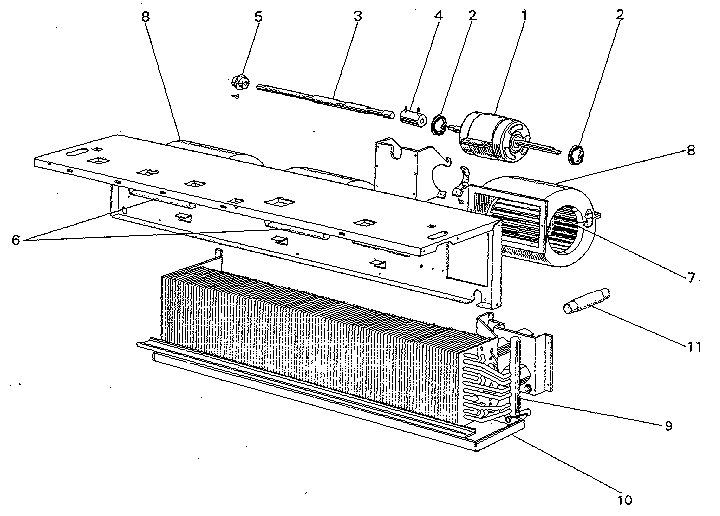 Pc-30ag.us fan