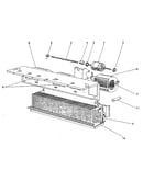 Pc-30ag.us fan
