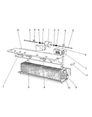Pc-36ag.us fan