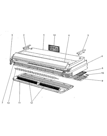 Pch-3ag.us structural