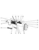 Pch-3ag.us electrical