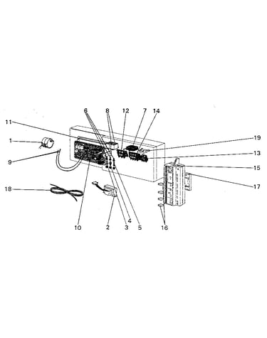 Pch-3ag.us electrical