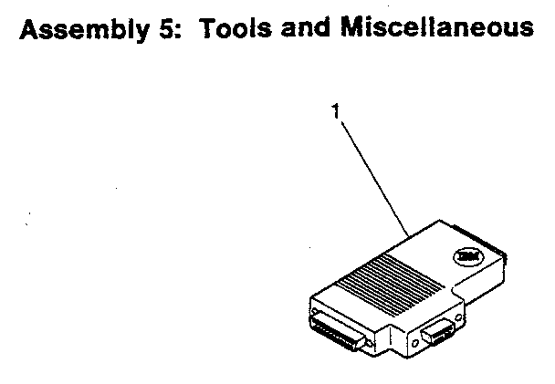 Ibm model: ps/2 - model 70/386