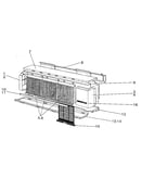 Pkh18ag.us-w, 18 ag.us-m structural