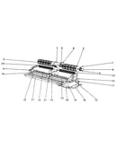 Pkh18ag.us-w, 18 ag.us-m fan