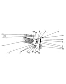 Pkh18ag.us-w, 18 ag.us-m electrical