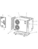 Pu-24g.us structural