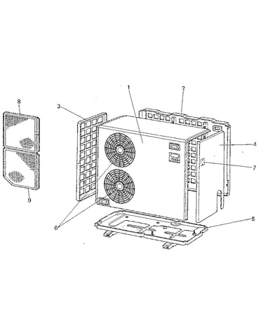 Pu-24g.us structural