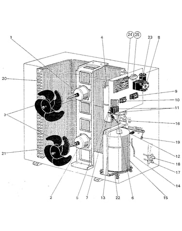 Pu-24g.us functional
