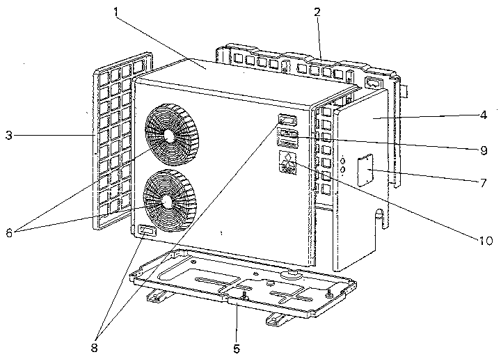 Pu-24g.us structural