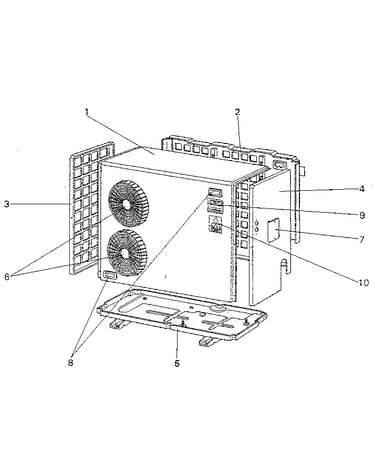 Pu-24g.us structural