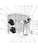 Pu-24g.us functional