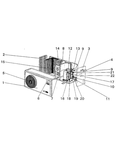 Puh-18g6.us structural