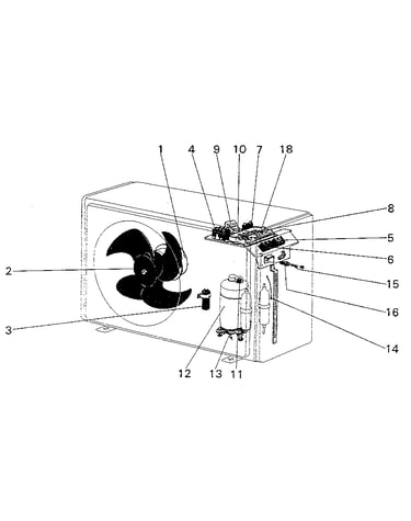 Puh-18g6.us functional