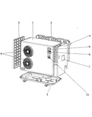 Puh-24g6.us structural
